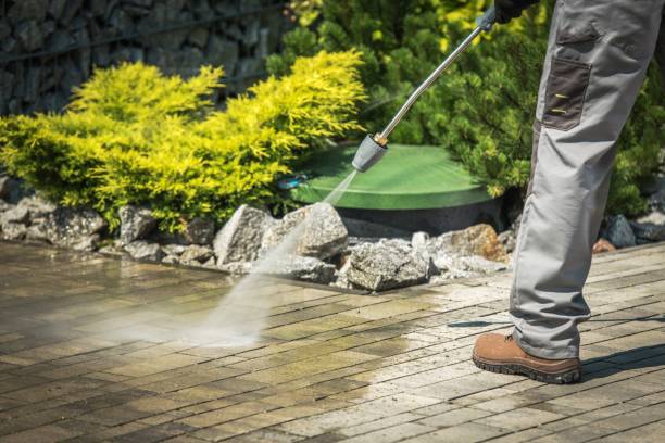 Best Machinery and Equipment Cleaning  in Pine Nyon, CA